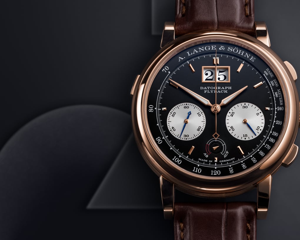 Saxonia