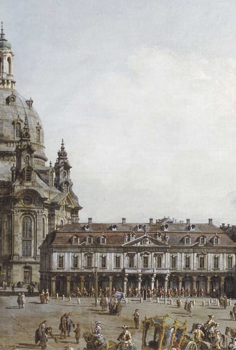 A.langesoehne 1694-1 Dresden