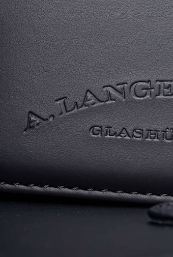 alangesoehne-packaging-3840x1468-lg