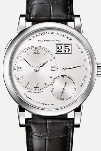 alangesoehne-stories-material-whitegold-3840x