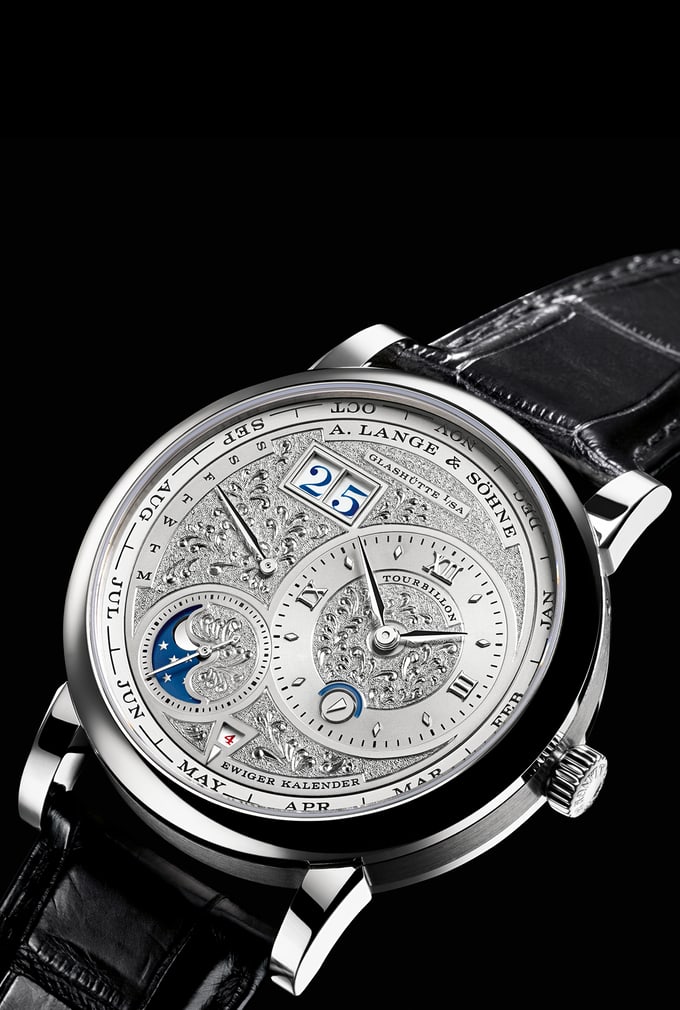 lange-1-tourbillon-perpetual-calendar-handwerkskunst-a-lange-s-hne