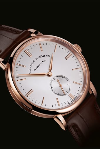 SAXONIA reference 219.032