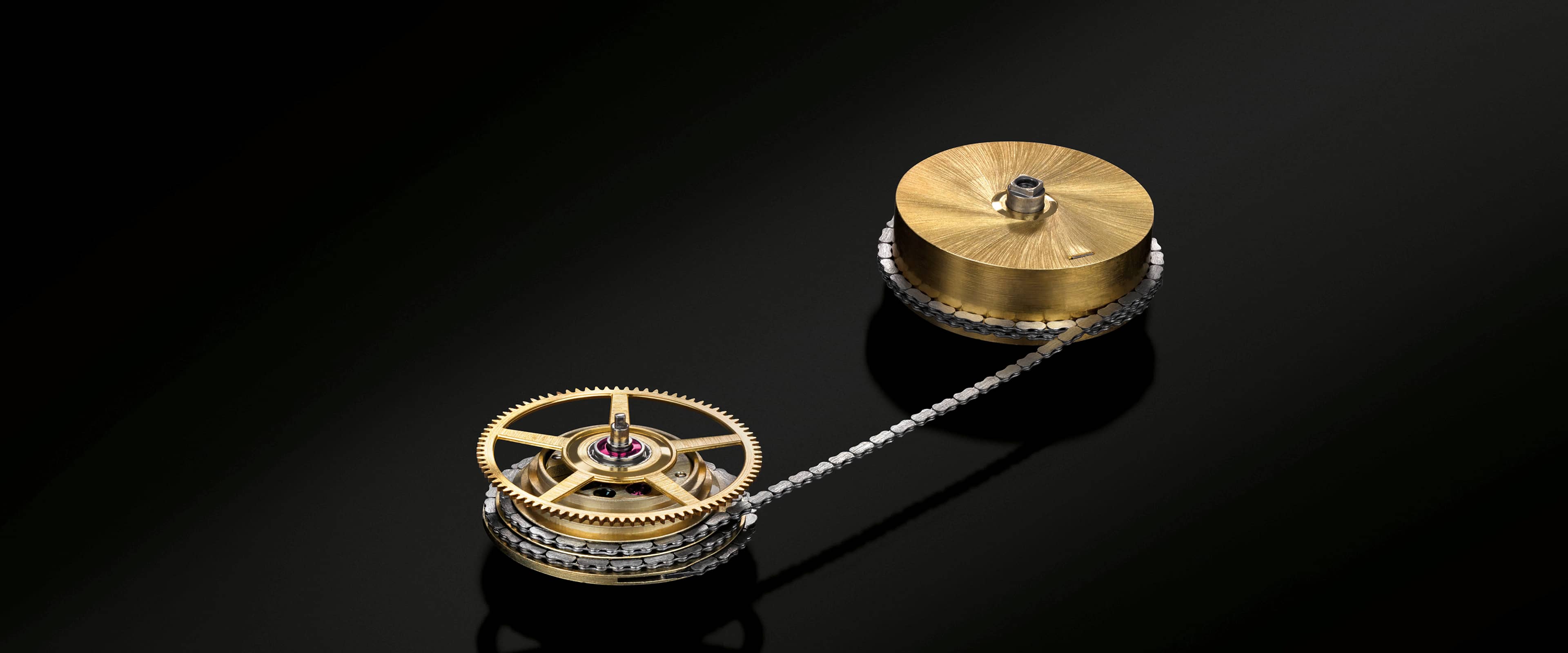 I have a new grail watch > Watches and Time Pieces > AR15.COM