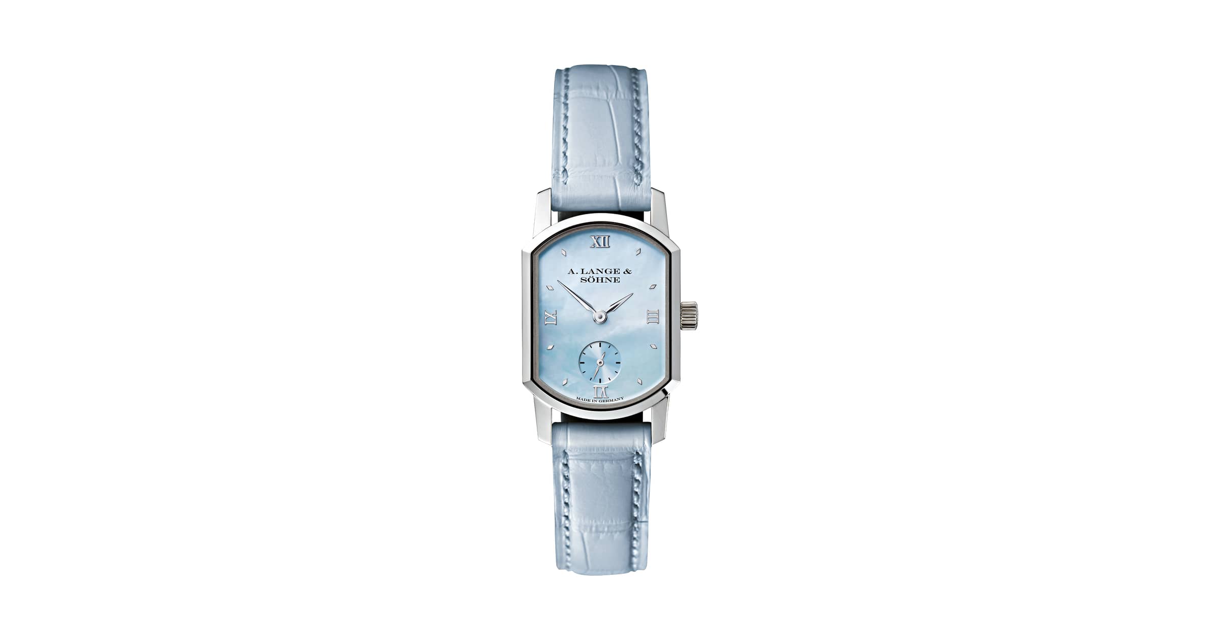 A. Lange & Söhne 203.042