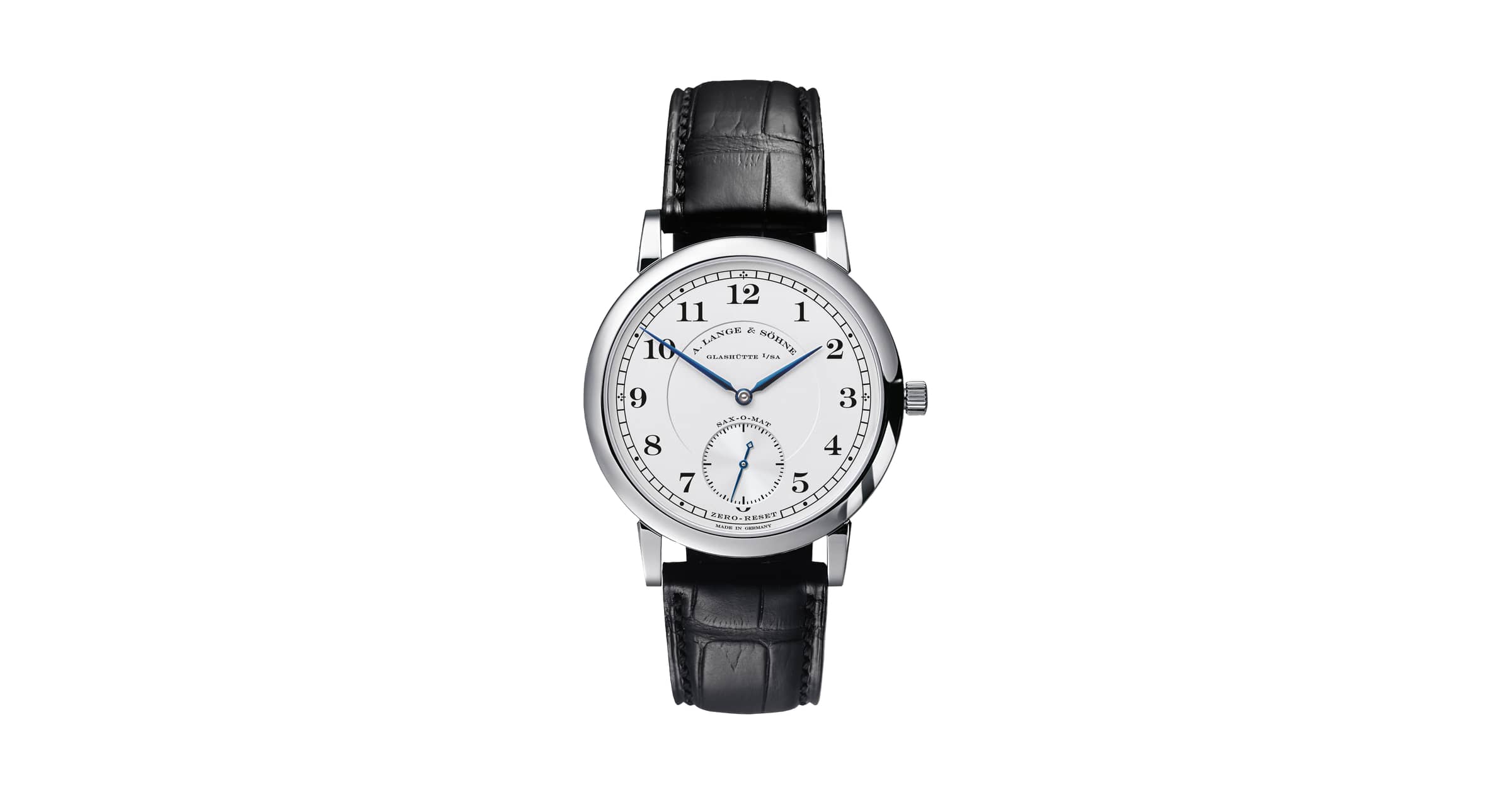 1815 AUTOMATIC - 303.025 | A. Lange & Söhne