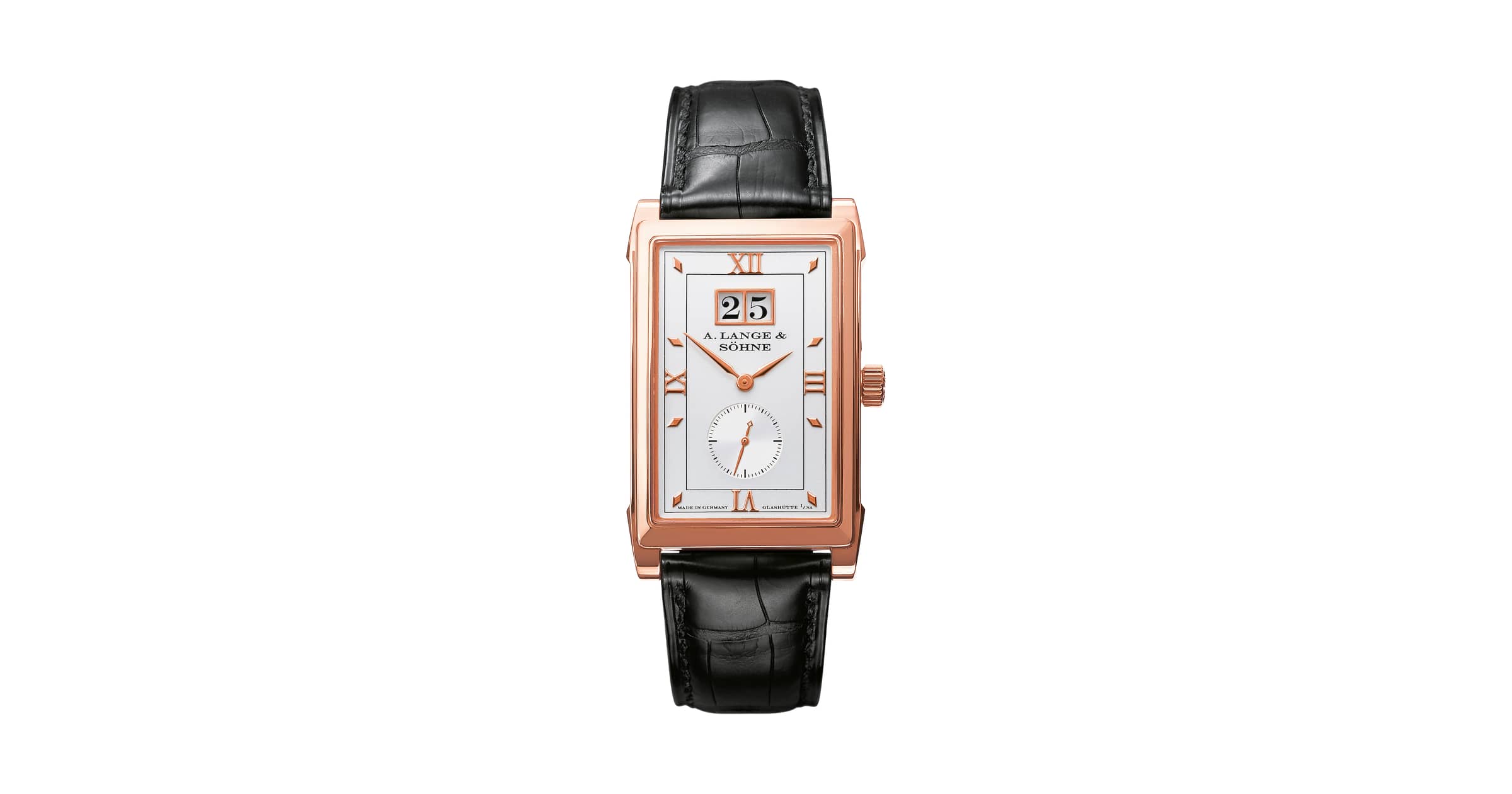 CABARET - 107.032 | A. Lange & Söhne