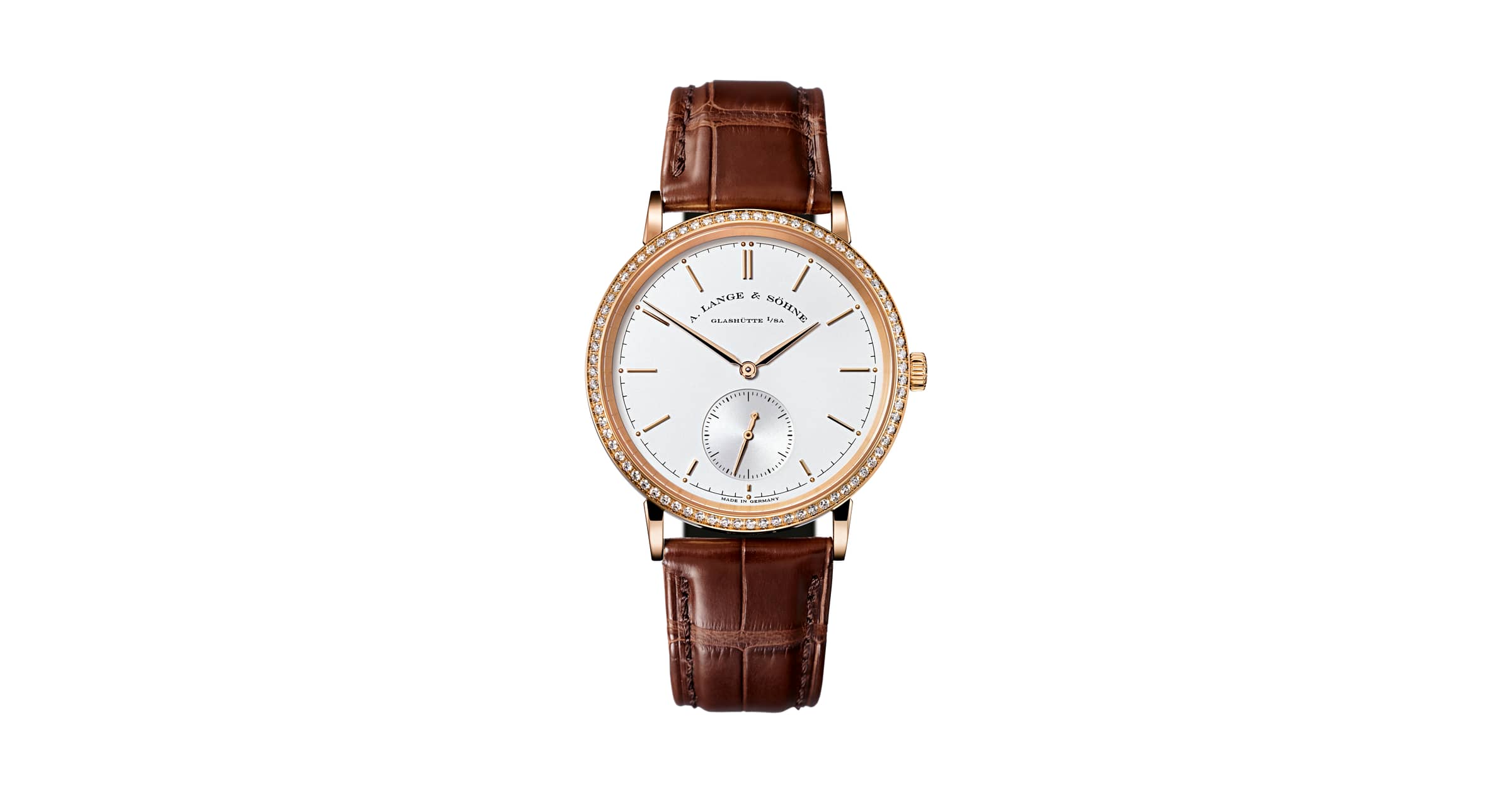 A. Lange & Söhne 842.032