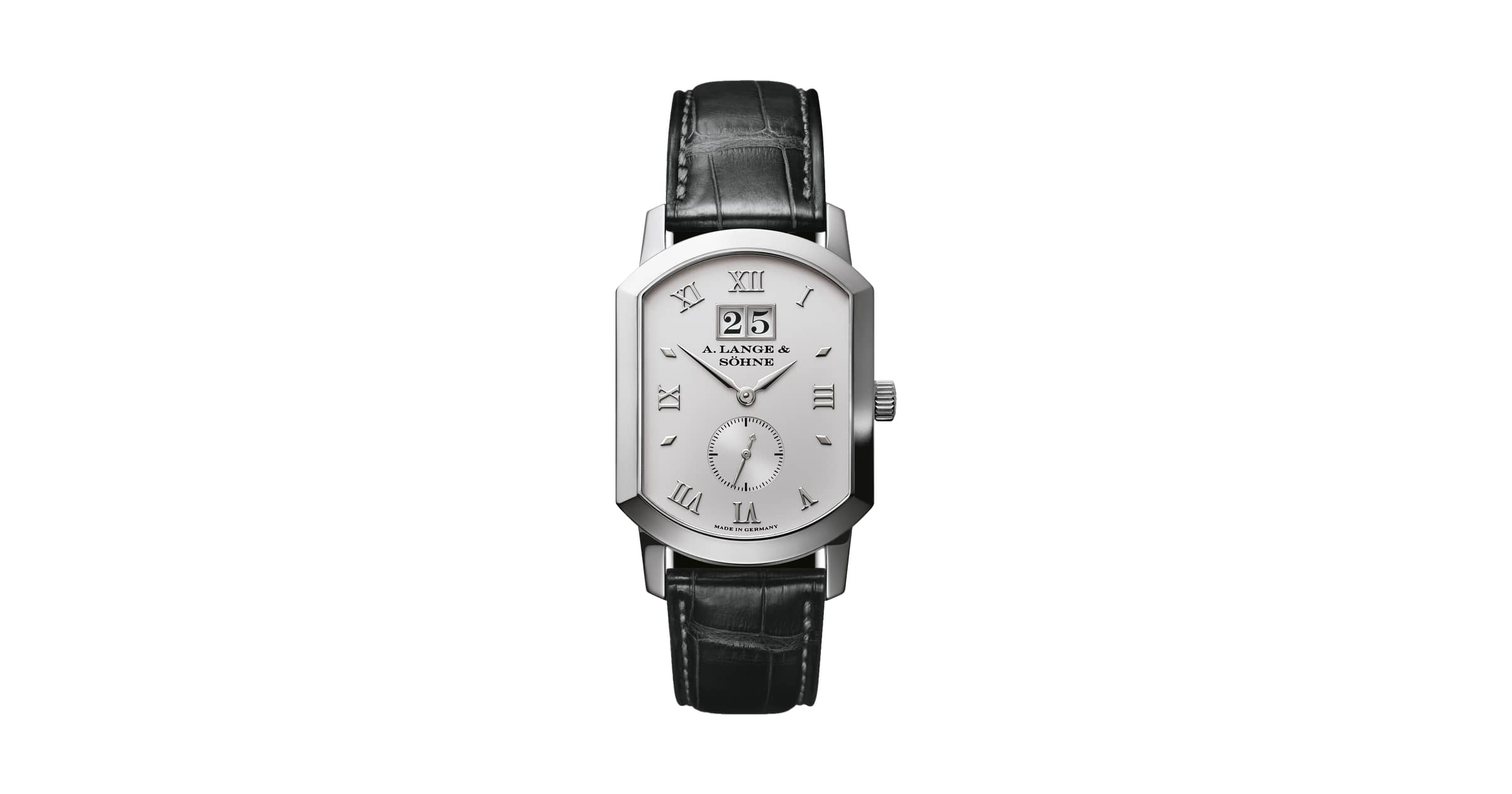 GRAND ARKADE - 106.025 | A. Lange & Söhne