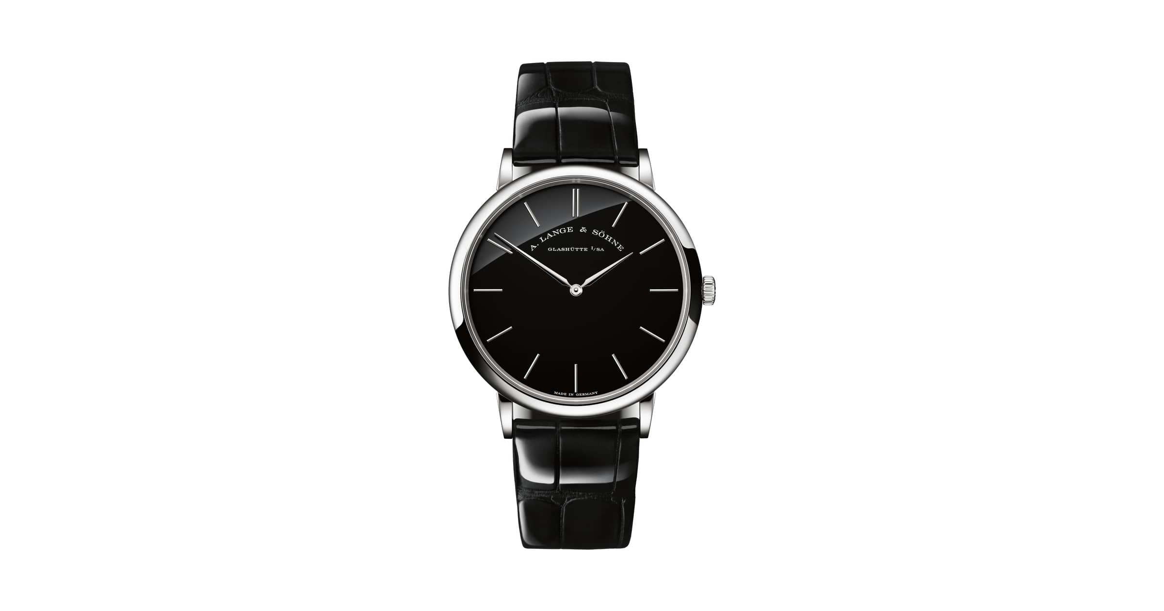 ソニア 瞬足 LJ-824 黒｜S-AXELRATER｜2E