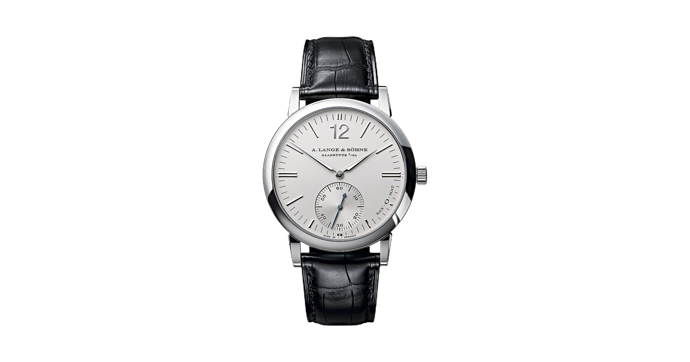 A. Lange & Söhne 301.025