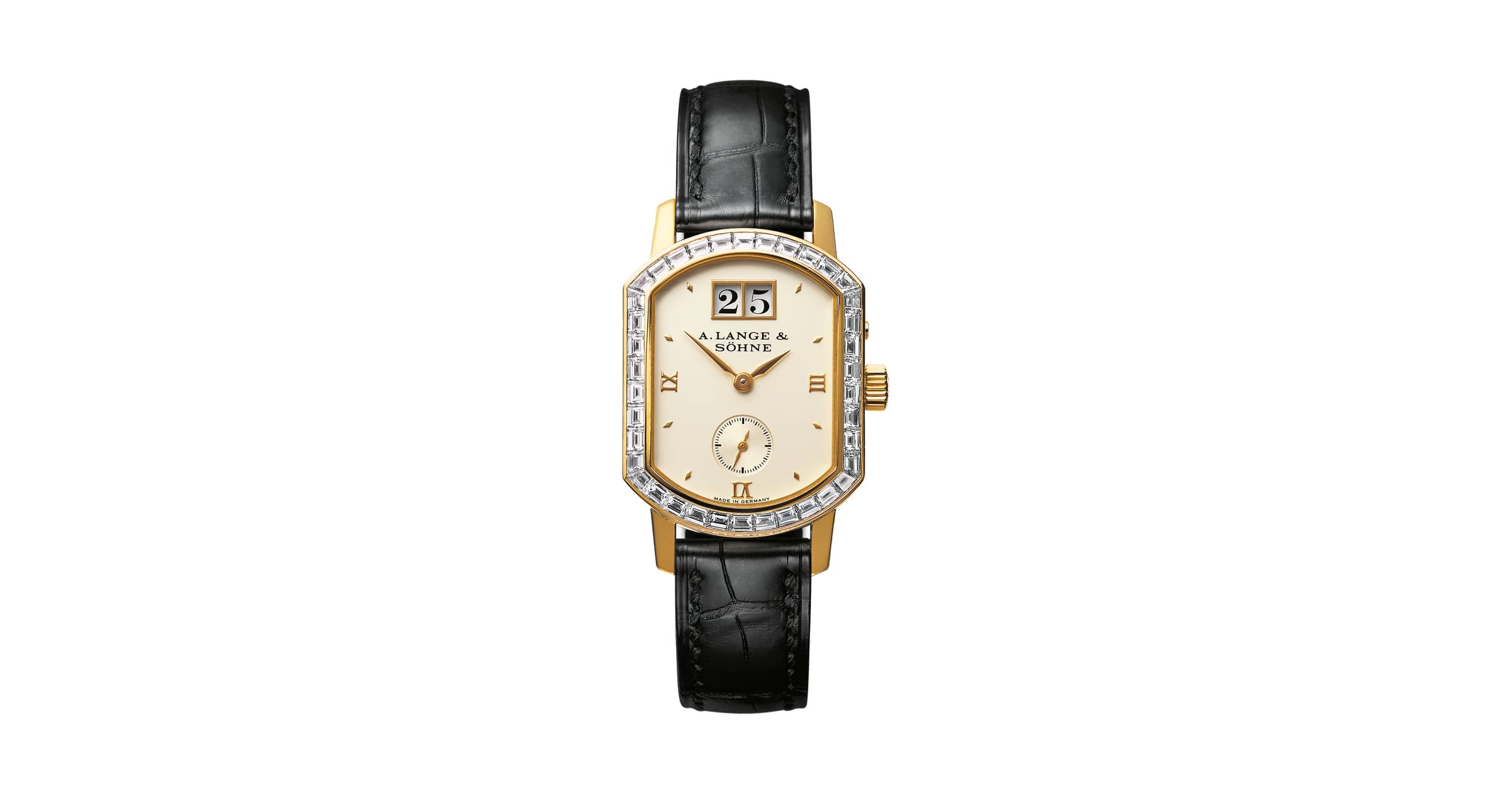 ARKADE - 801.022 | A. Lange & Söhne
