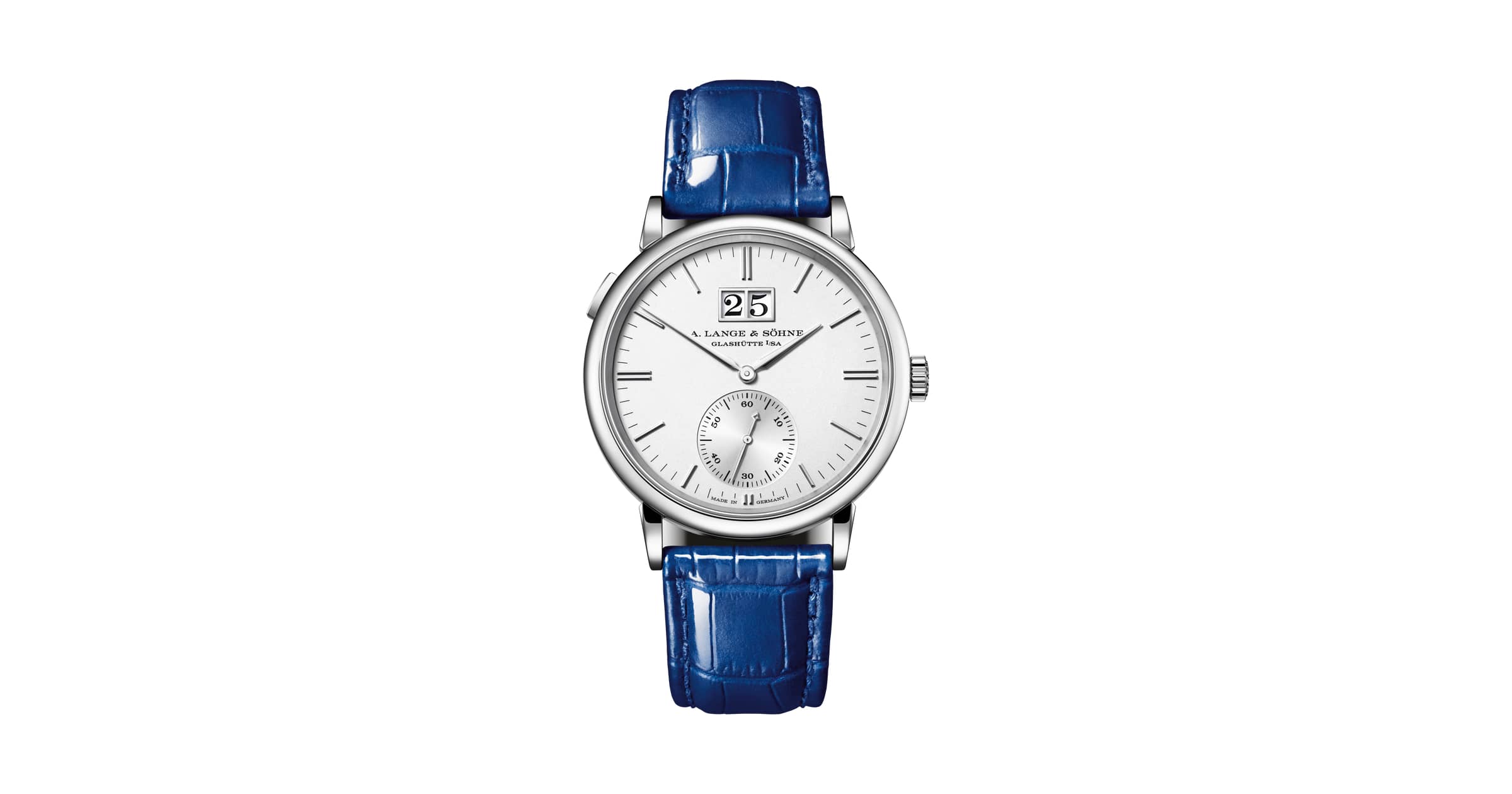 A. Lange & Söhne 381.041