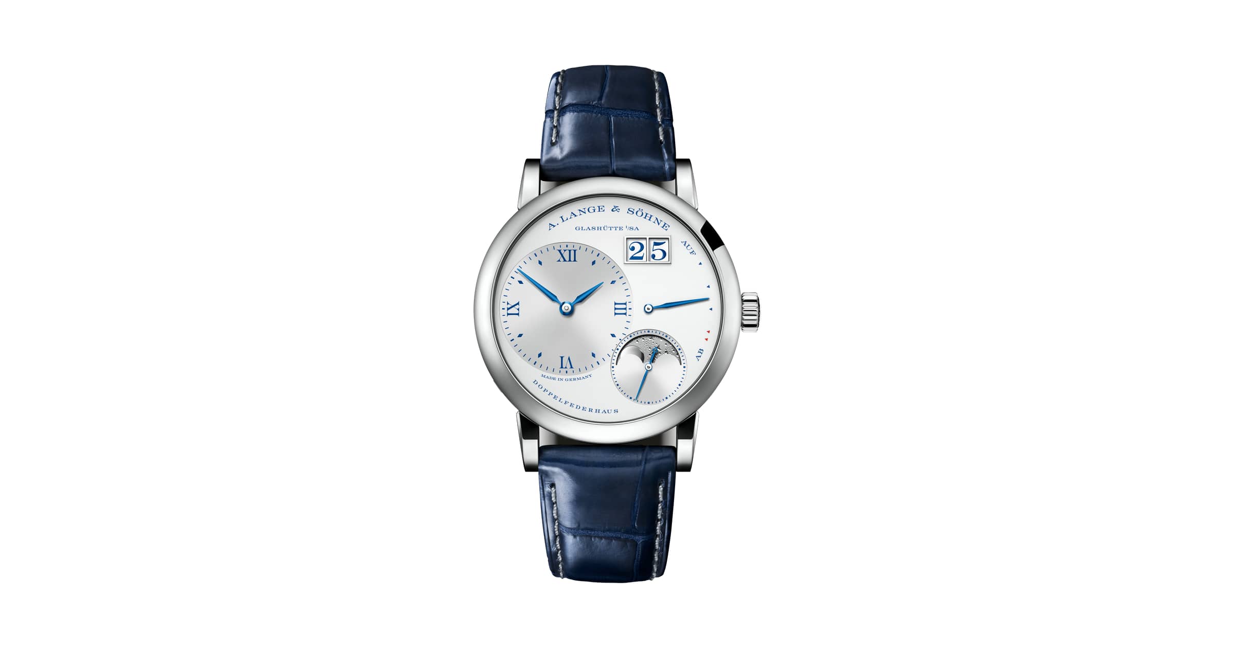 f283707891c58ae7bbc3b01dd990d3