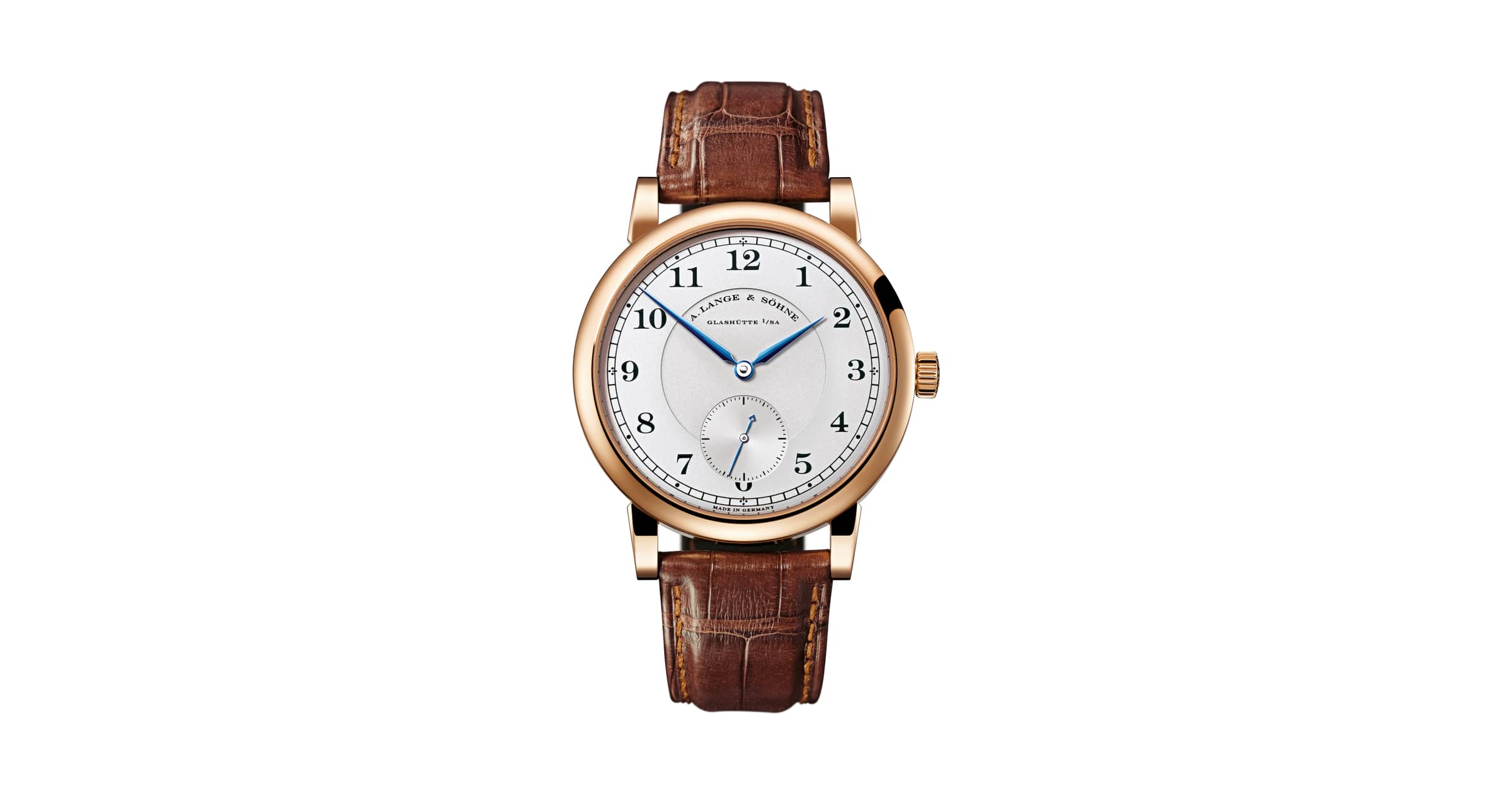 今年の新作から定番まで！ - 1815 GRAND 233.032 Söhne & Lange A. | ジャケット・アウター