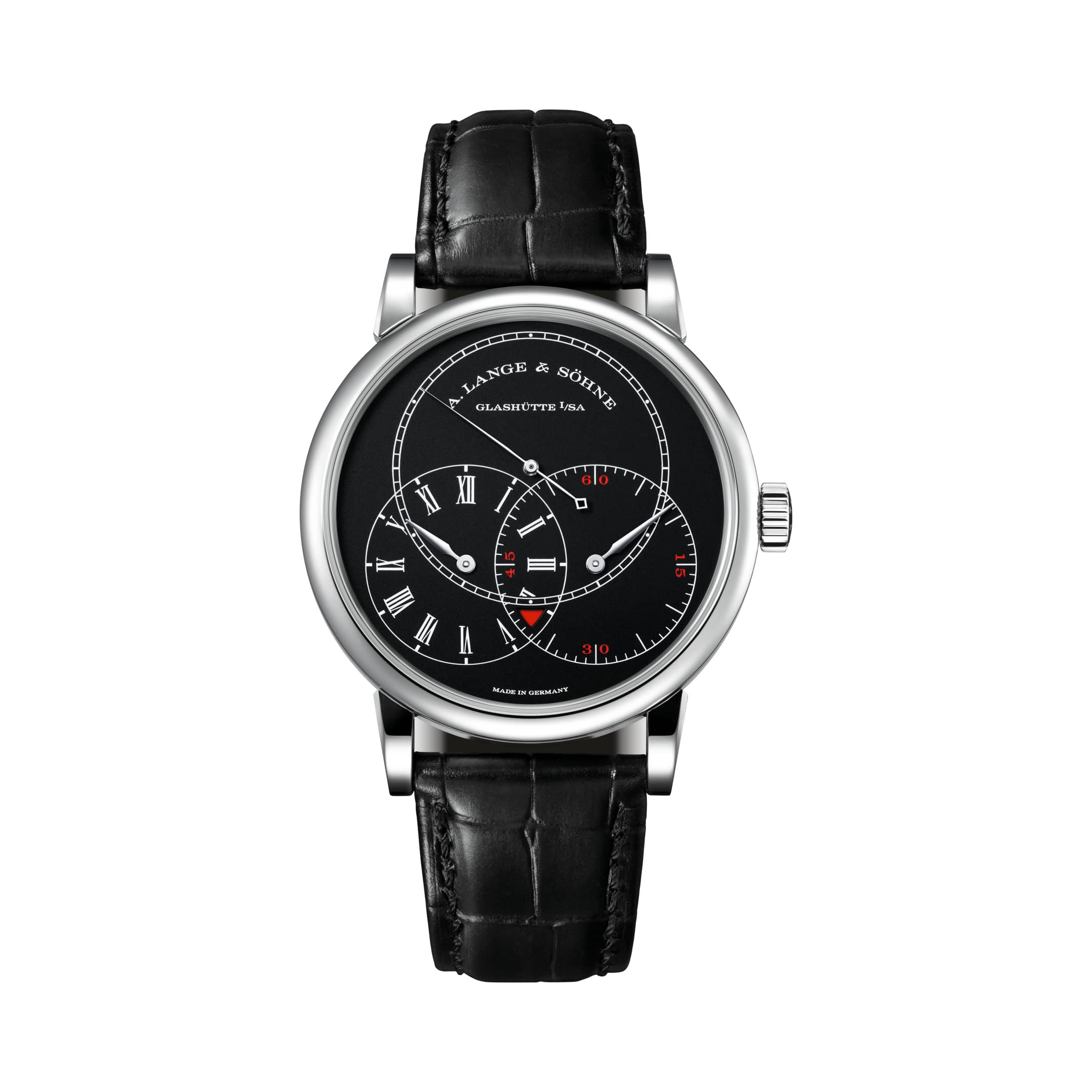 アンクシャ 03aa12137e6efabf210e0f835acc53