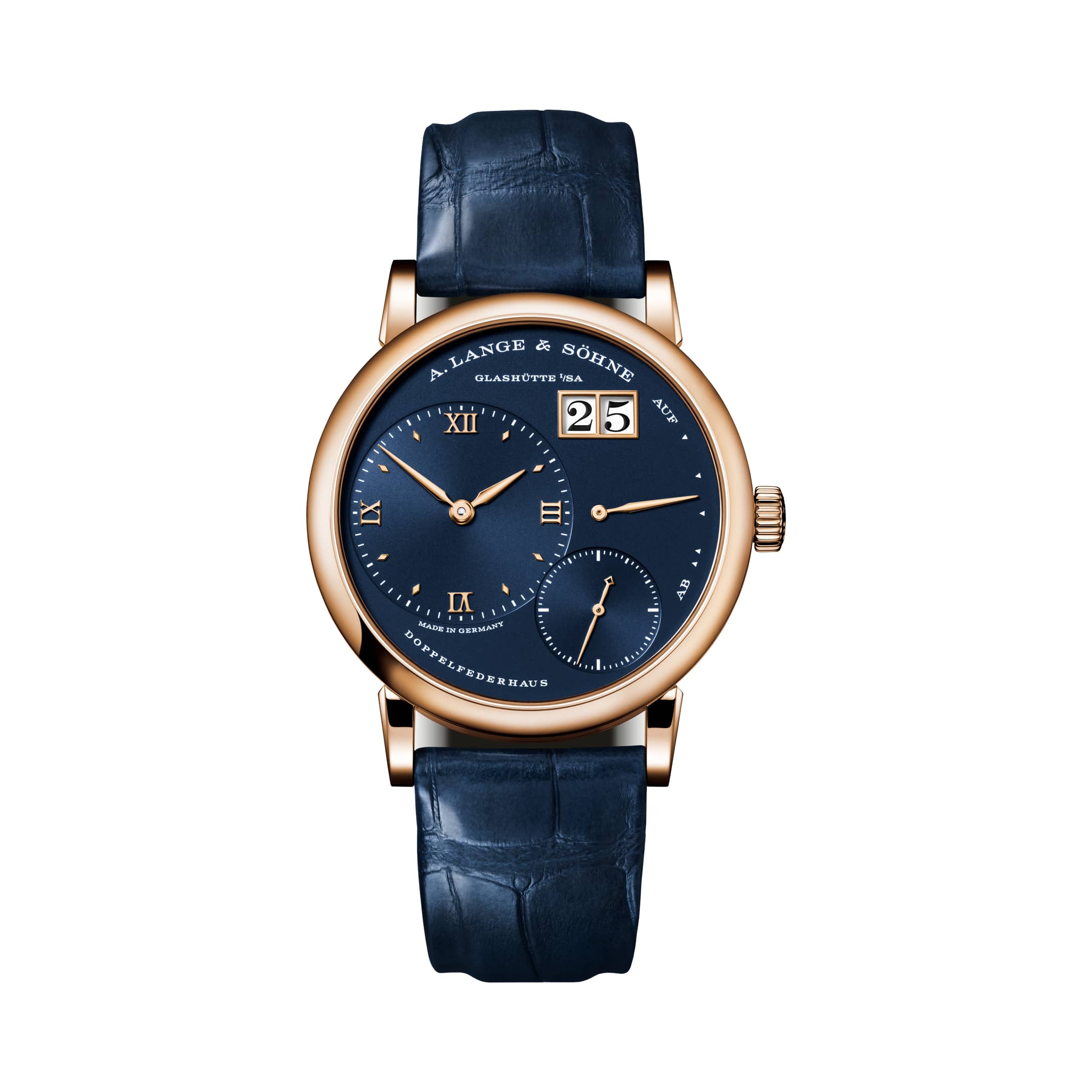 959f7686c620bbaebcc41654db19c7