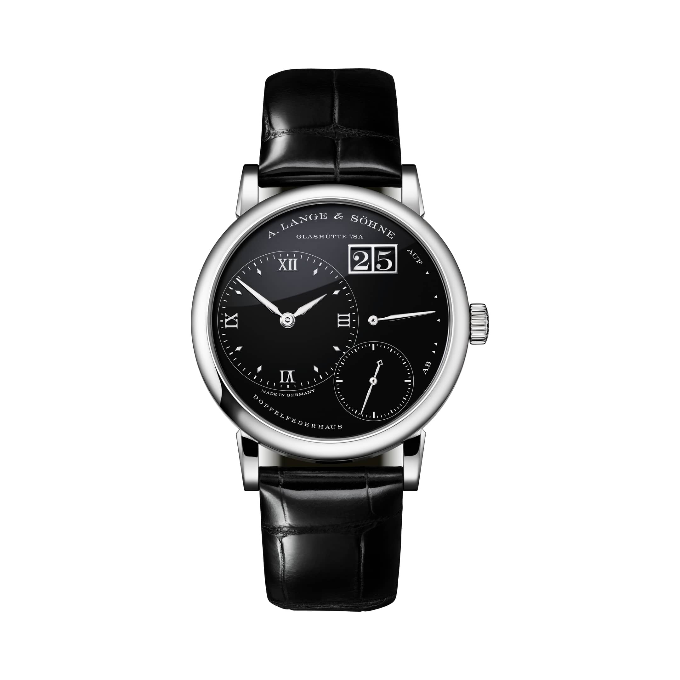 ac141d8cf3c267db81fce204bc7f7c