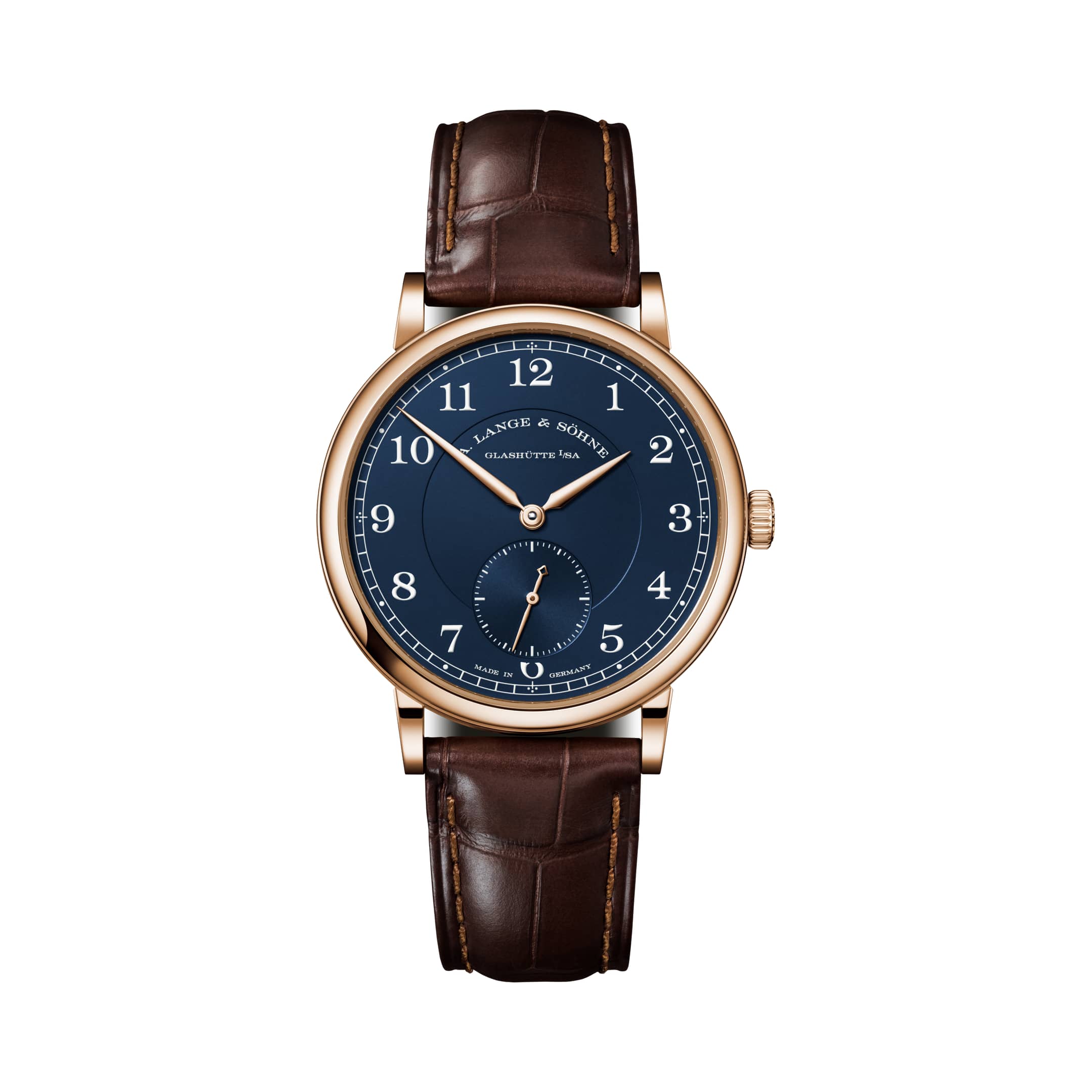 c1005fabbd35a12e73f02b57c447b4