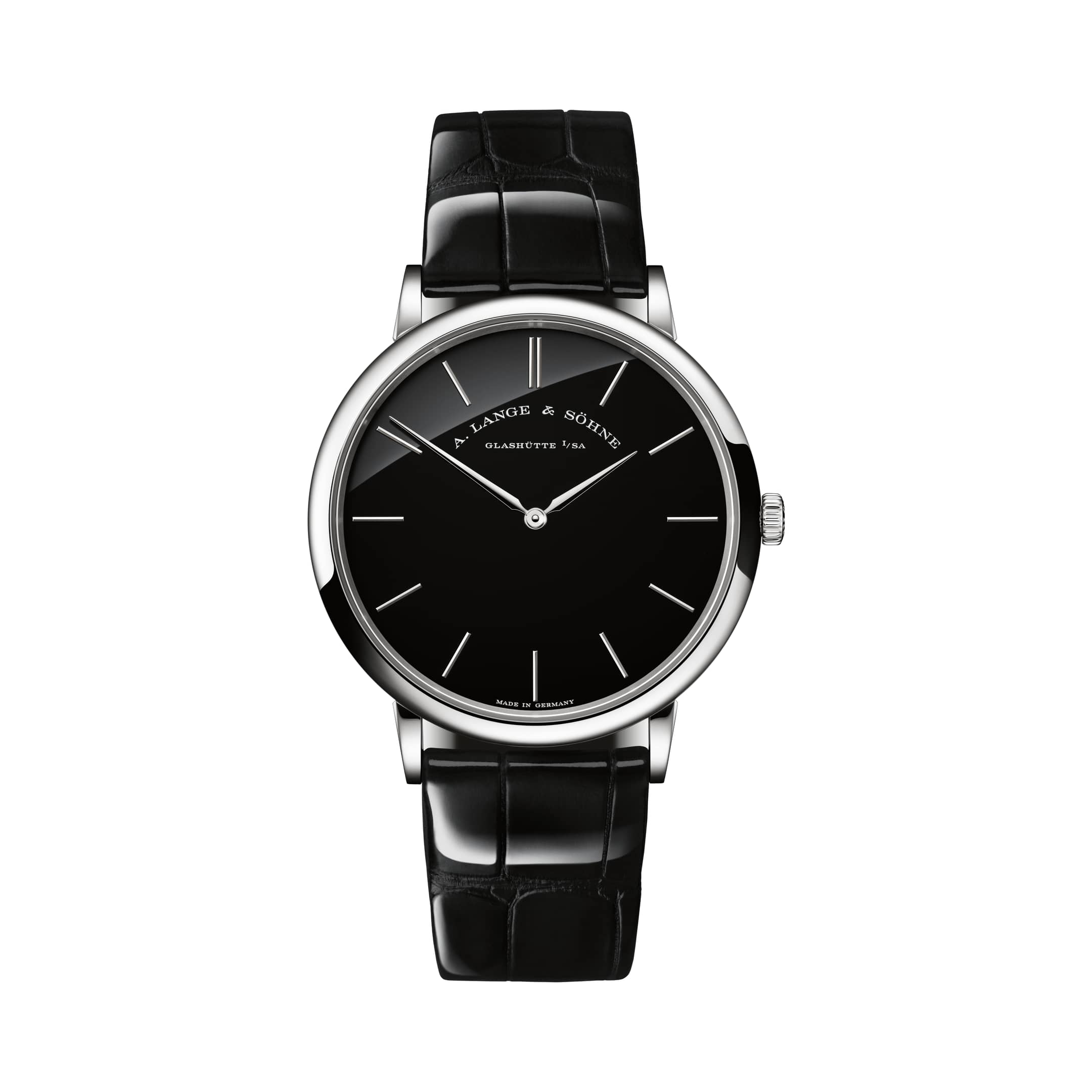 チェコスロバキア　 Epiag 　エピアグ　プラチナコート　右の1客　921 Patagonia Chimera Size XL Mint condition 人気ですが出て来