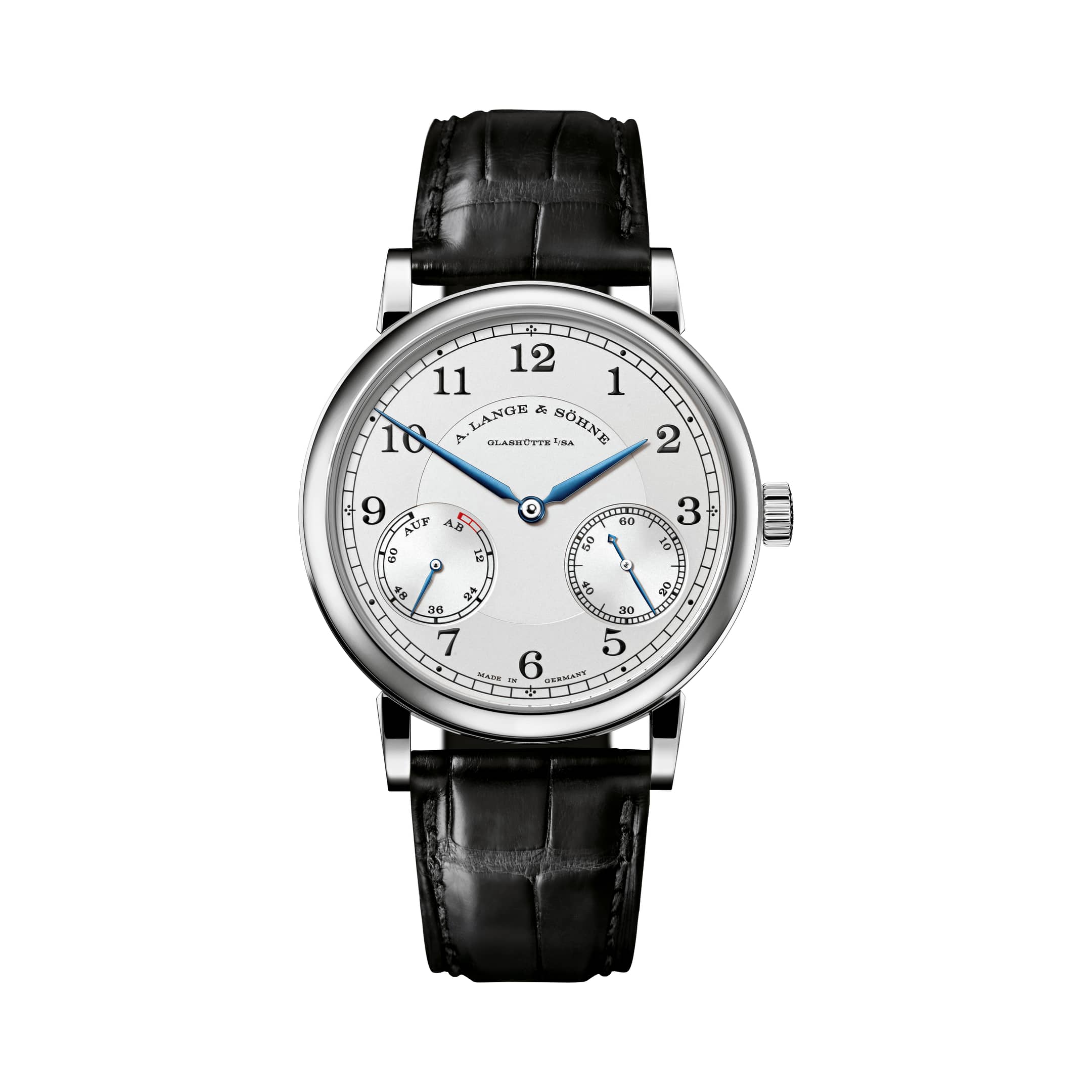 1815 UP/DOWN - 234.026 | A. Lange & Söhne