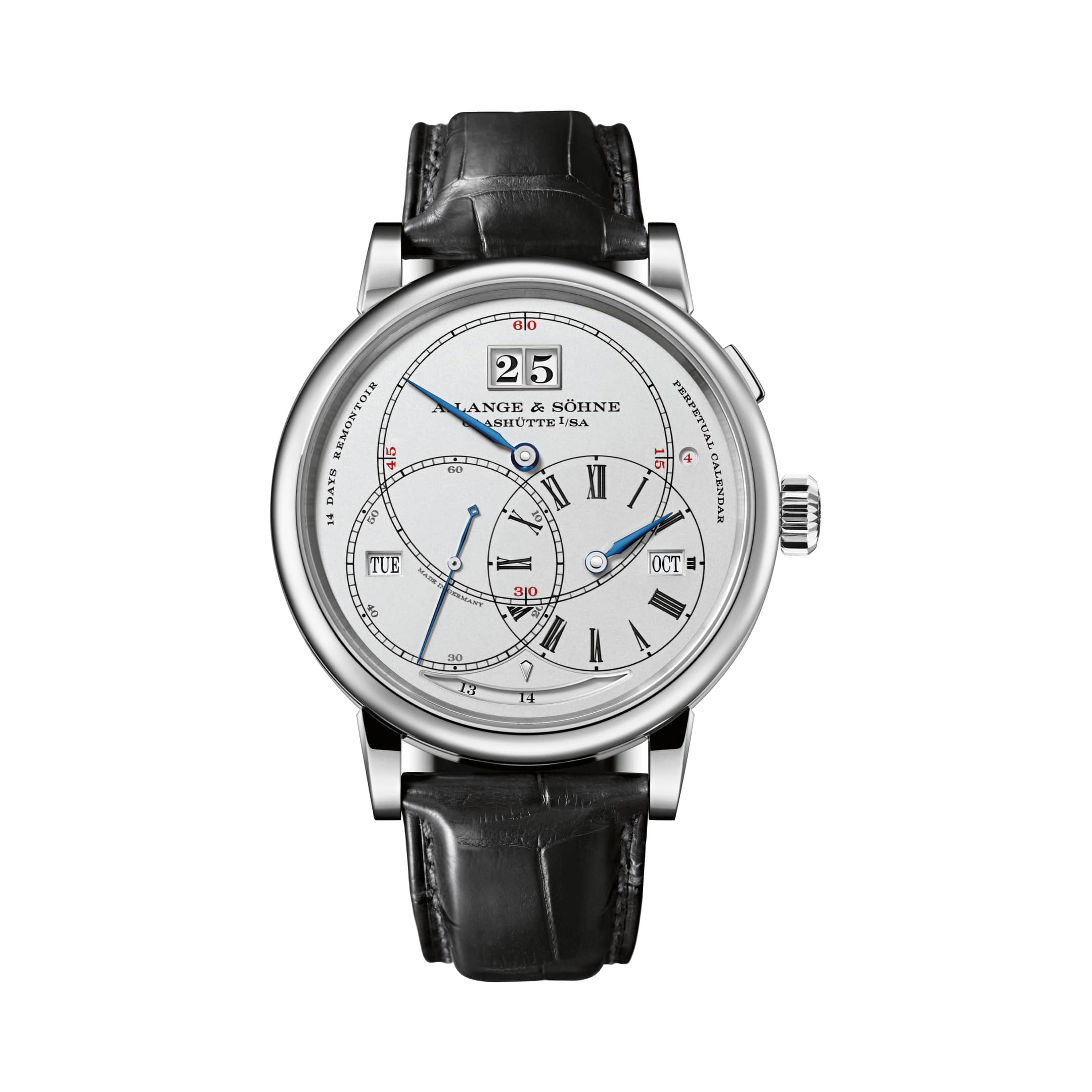 ddbf9c00acb3a8268ec359a5e7cf02