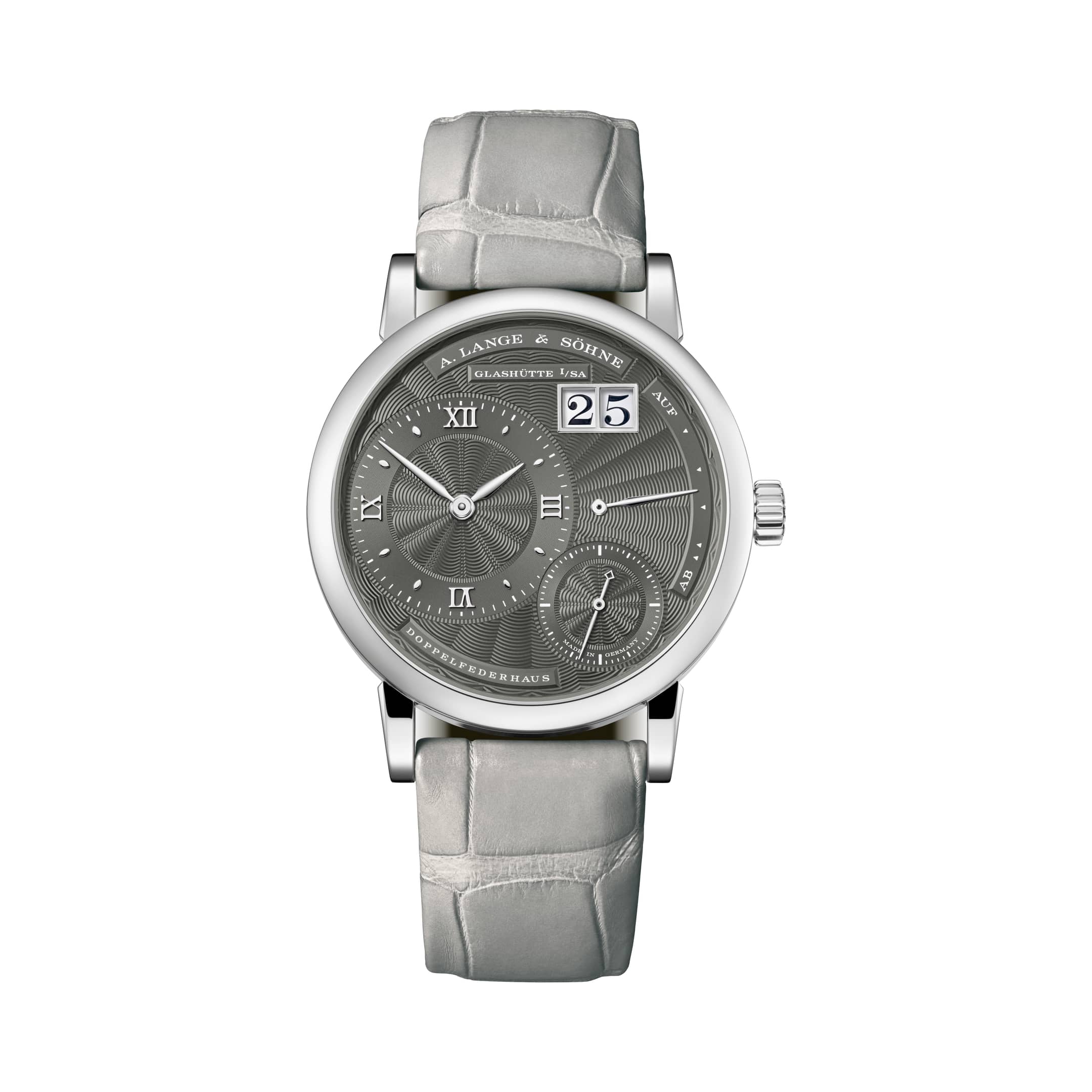 fe8335c4c64aa0ed9410443793c2c8