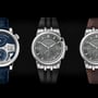 THE 2020 DEBUTS - UNMISTAKABLY A. LANGE & SÖHNE