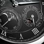 Perpetual calendar