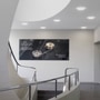 Ausbildung zum Industriekaufmann (m/w/d)