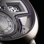 ZEITWERK MINUTE REPEATER