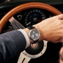 Passion for Classics
