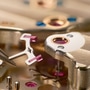 錶廠自製機芯：朗格哲學的關鍵