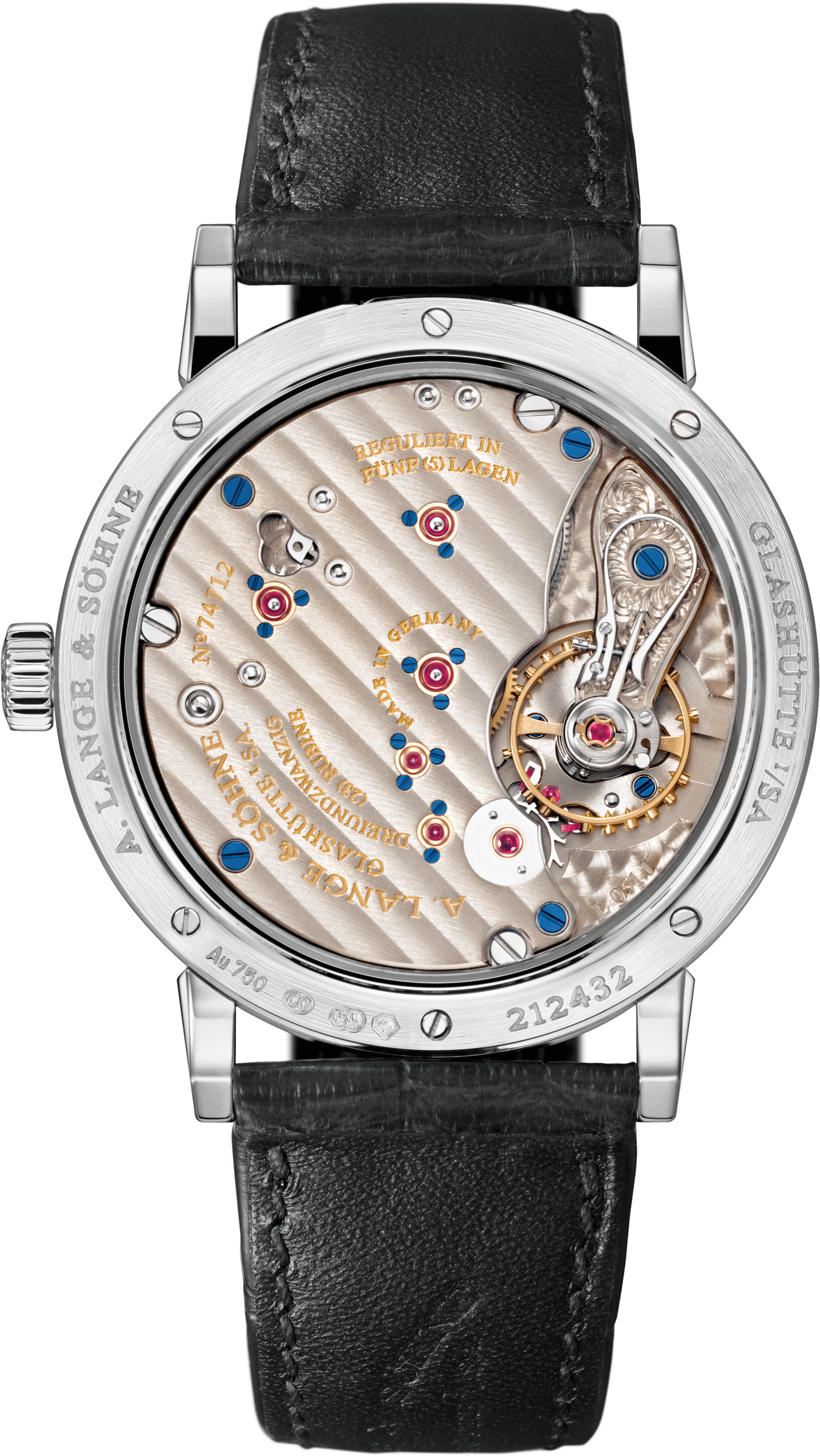 https://img.alange-soehne.com/product-light-box-2/o-dpr-2/f9210611cdd5d9a98ded3ee244cac7080c4365c8.jpg