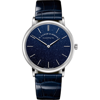 SAXONIA THIN