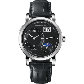 LANGE 1 MOON PHASE