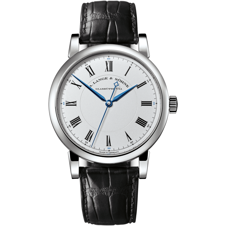 A. Lange & Söhne Richard Lange