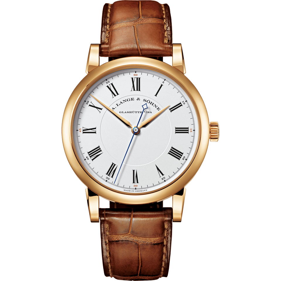 A. Lange & Söhne Richard Lange