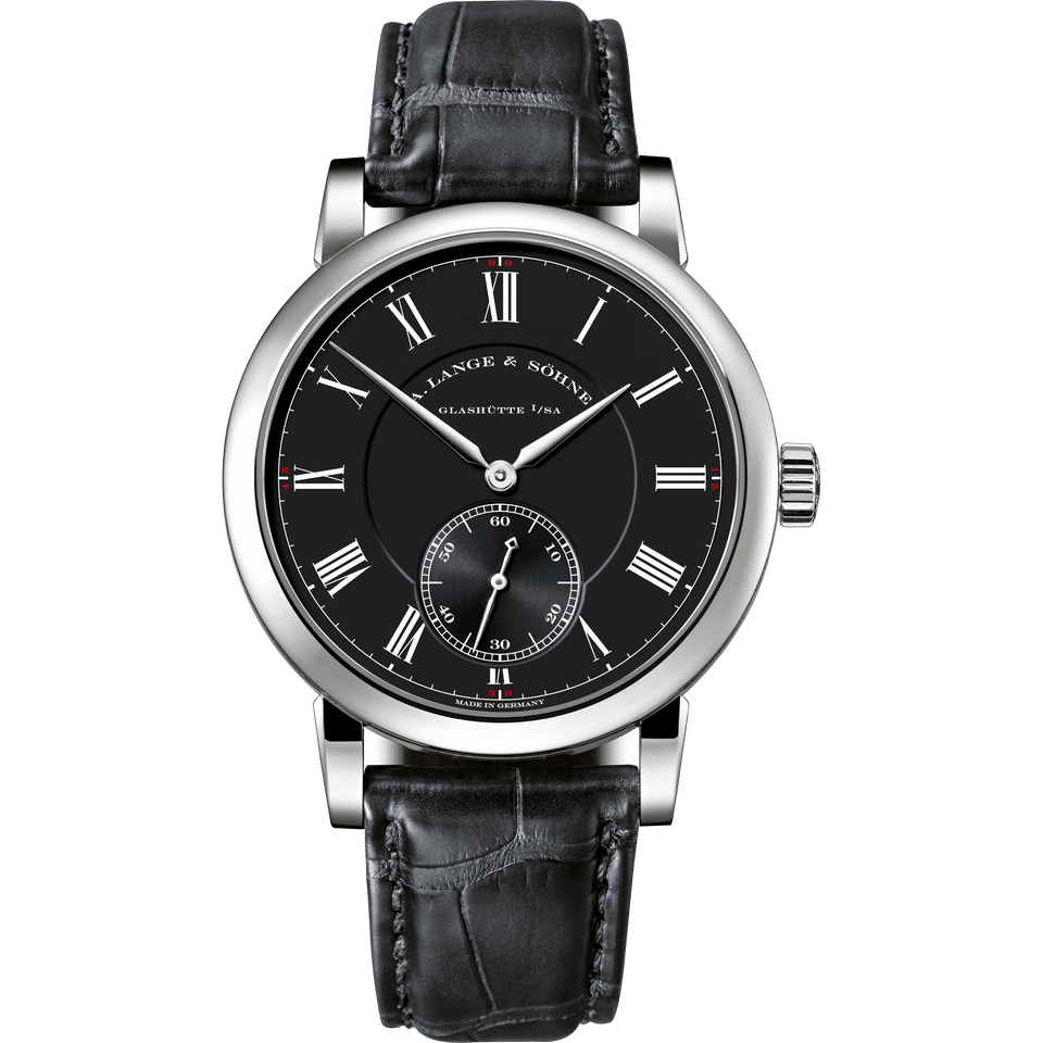 A. Lange & Söhne Richard Lange Pour Le Merite