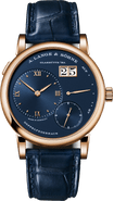 LANGE 1朗格1腕表