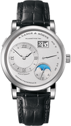 LANGE 1 MOON PHASE