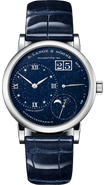 LITTLE LANGE 1 MOON PHASE