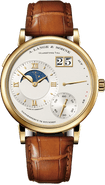 GRAND LANGE 1 MOON PHASE