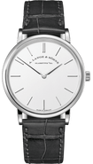 SAXONIA THIN