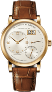 LANGE 1朗格1腕表