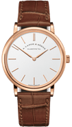 SAXONIA THIN