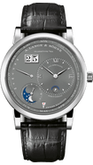 LANGE 1 TOURBILLON PERPETUAL CALENDAR