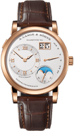 LANGE 1 MOON PHASE