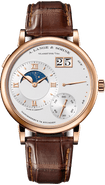 GRAND LANGE 1 MOON PHASE