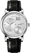 LANGE 1朗格1腕表