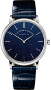 SAXONIA THIN